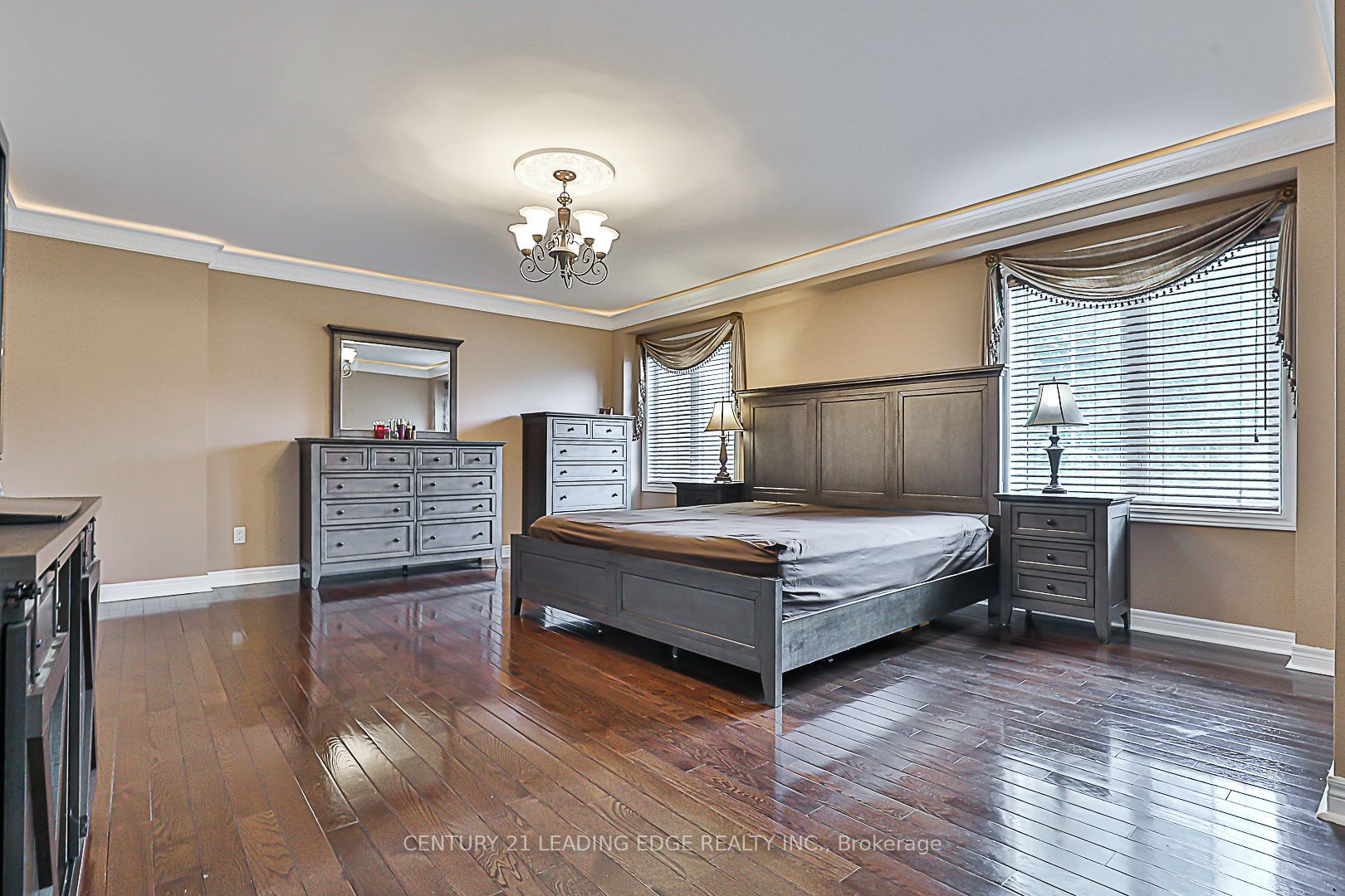 31 George Martin Dr