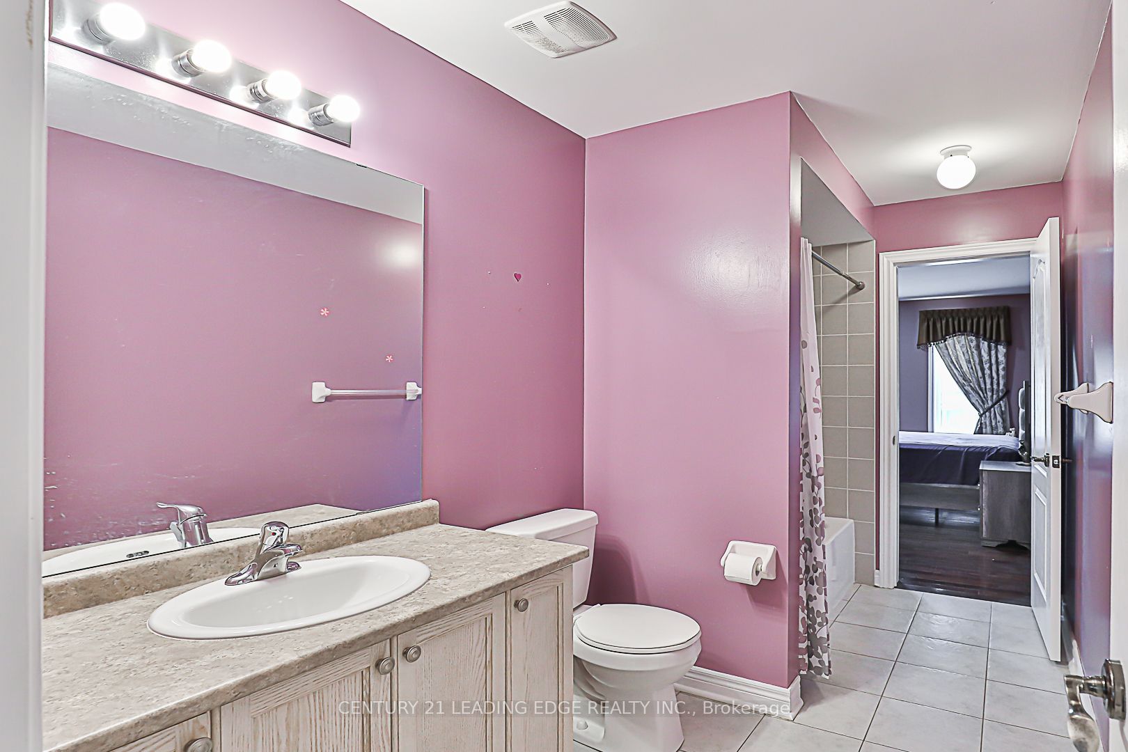 31 George Martin Dr