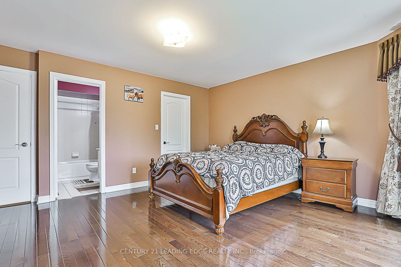 31 George Martin Dr