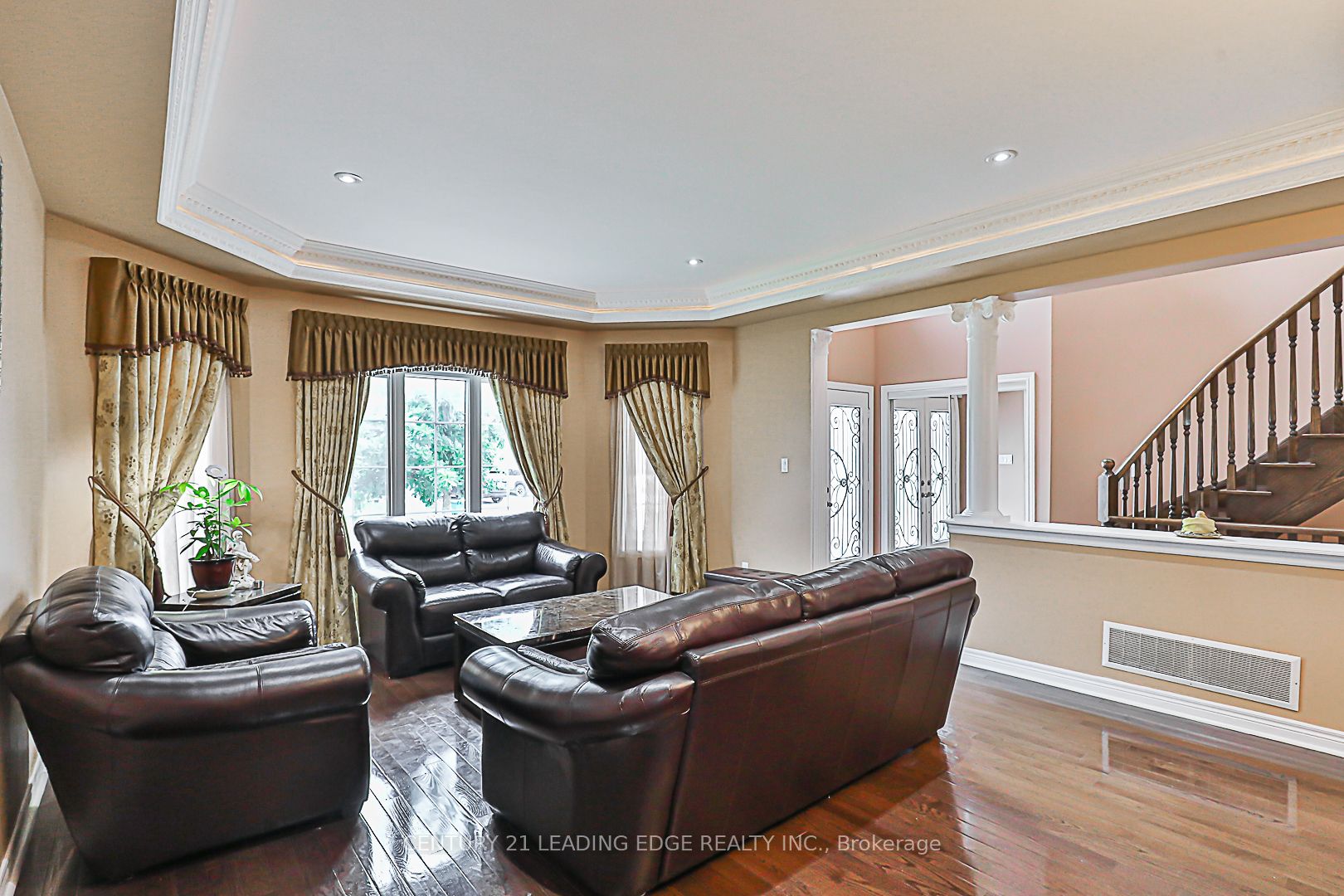 31 George Martin Dr