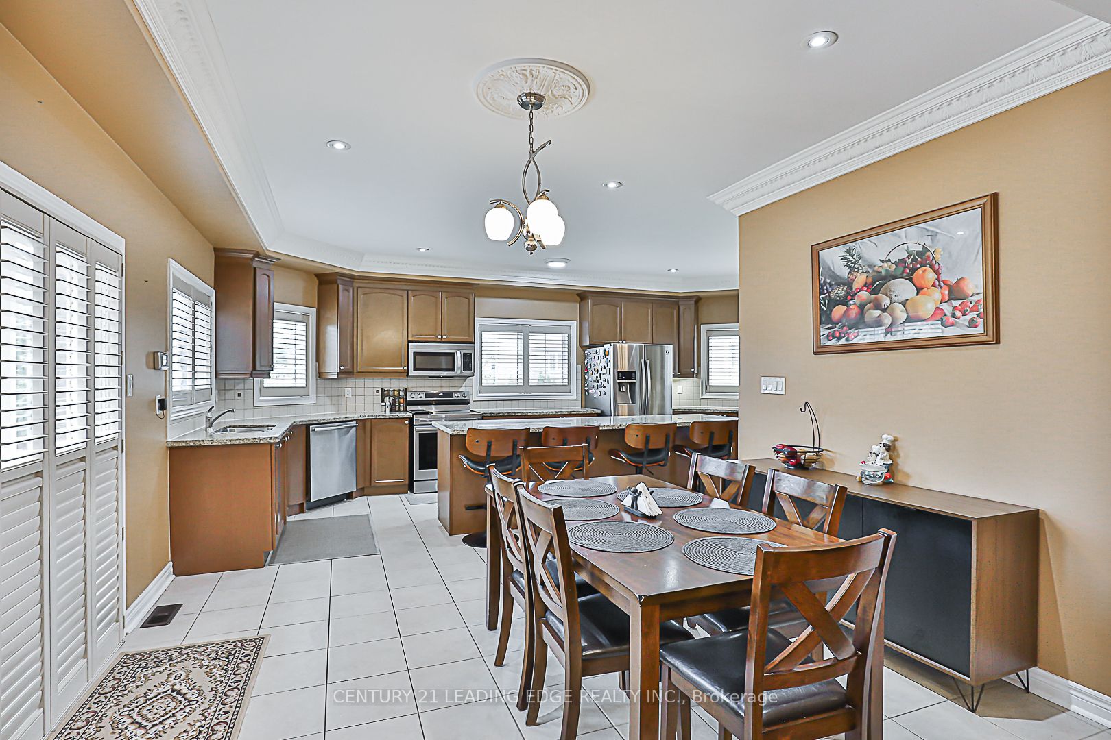 31 George Martin Dr