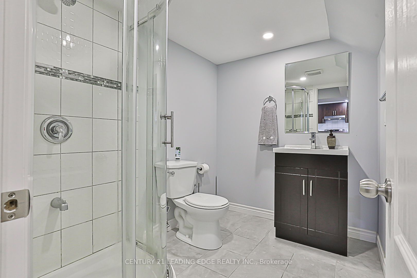 31 George Martin Dr