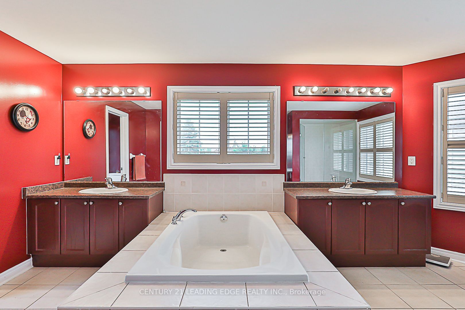 31 George Martin Dr