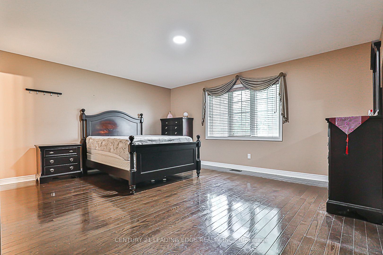 31 George Martin Dr