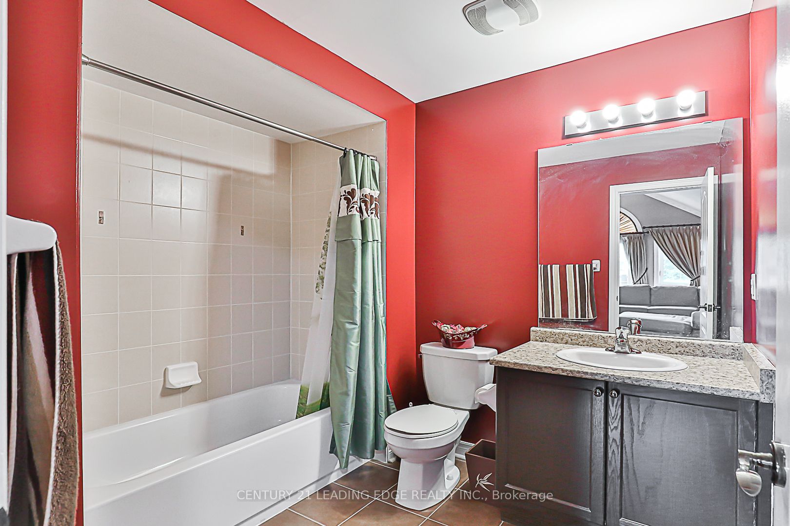 31 George Martin Dr