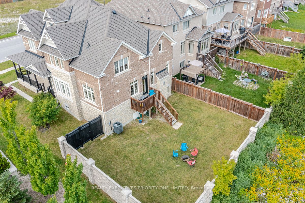 1 Treetops Boulevard