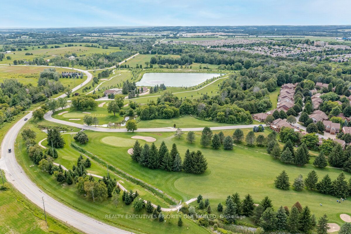 1 Treetops Boulevard