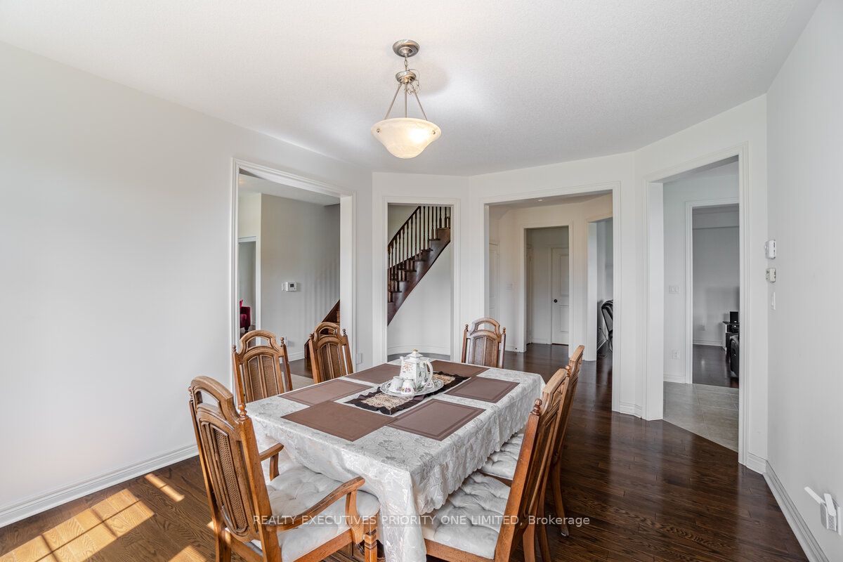 1 Treetops Boulevard
