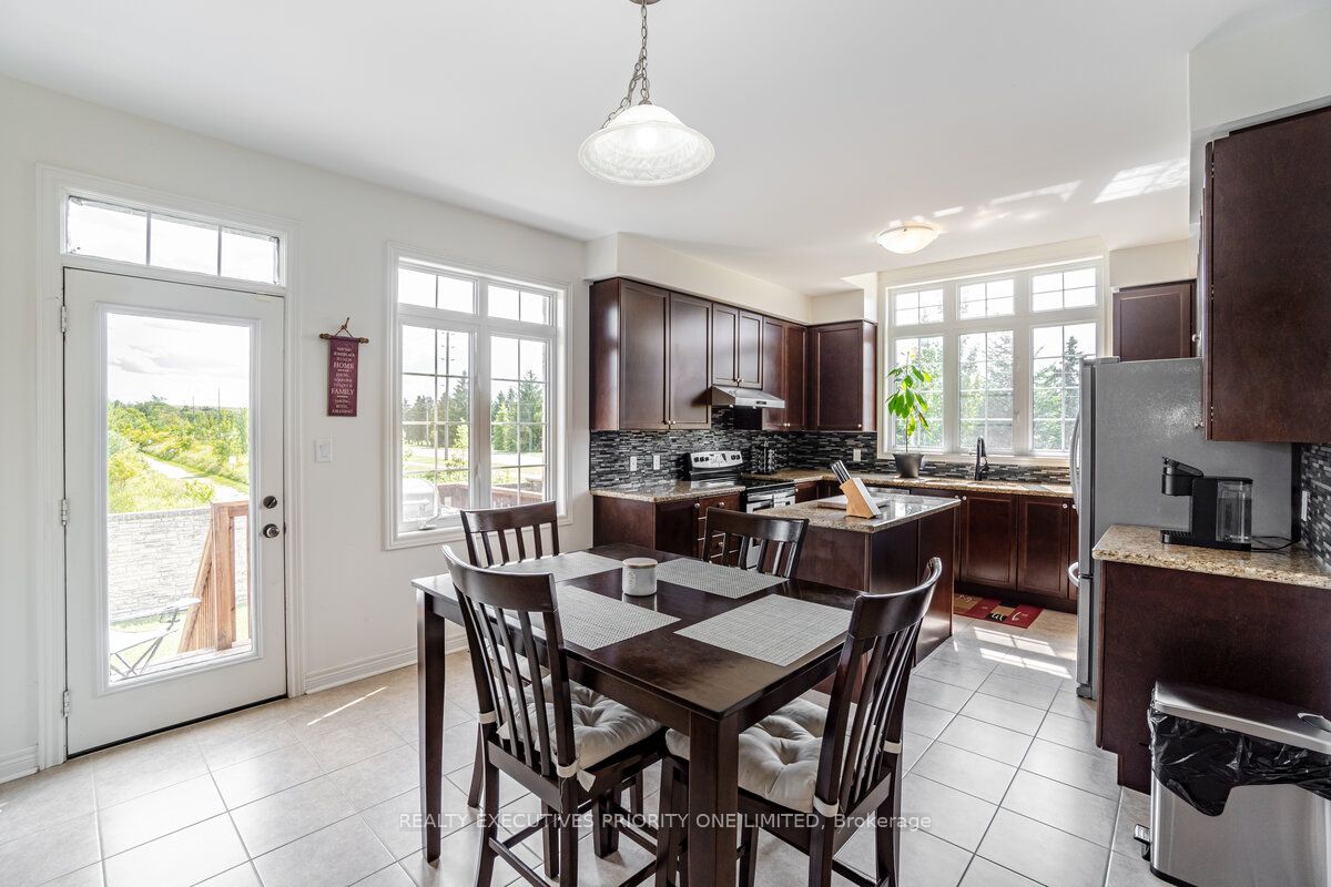 1 Treetops Boulevard