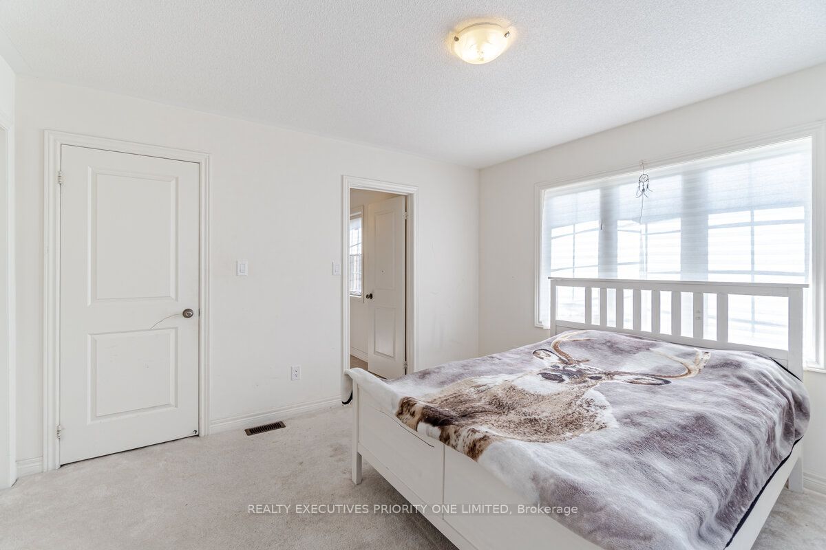 1 Treetops Boulevard