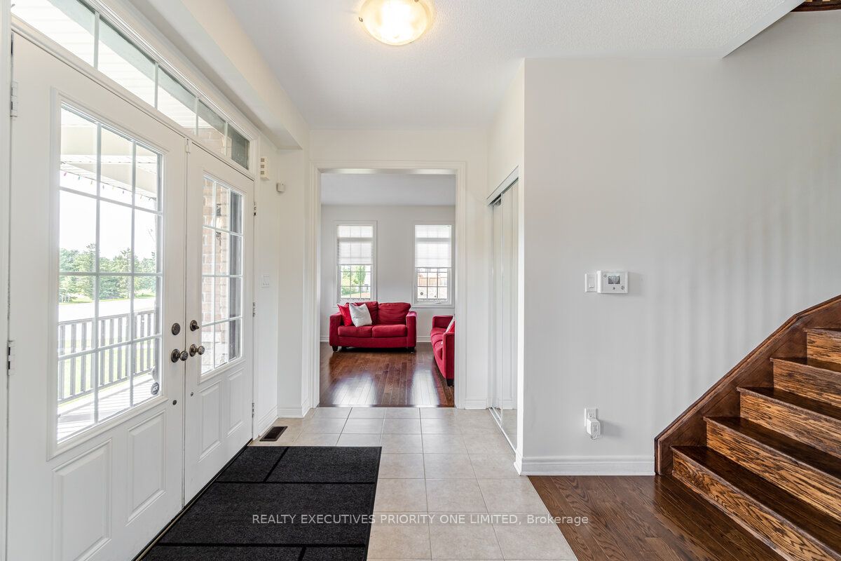 1 Treetops Boulevard