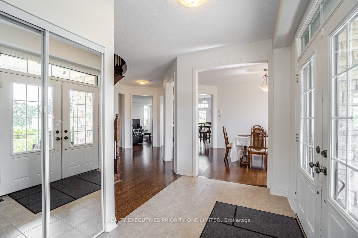 1 Treetops Boulevard