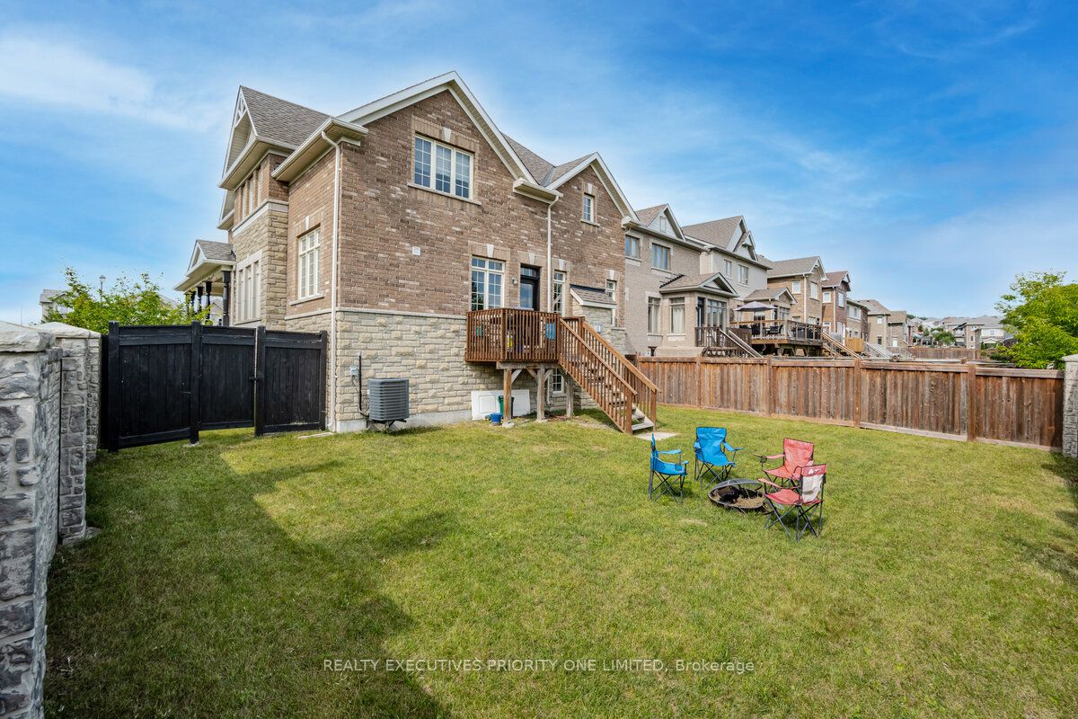 1 Treetops Boulevard