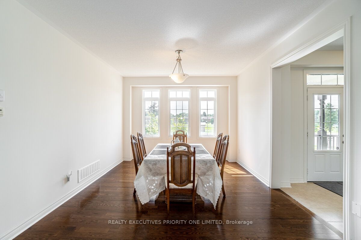 1 Treetops Boulevard