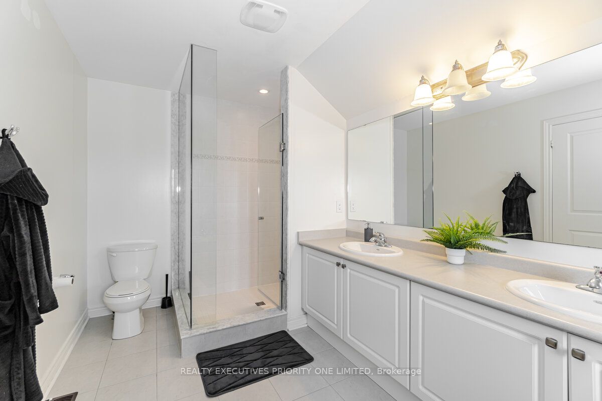 1 Treetops Boulevard