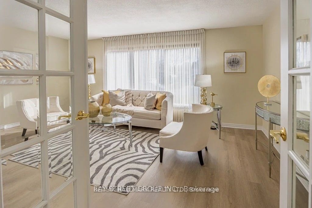 140 Woodpark Place ##Main