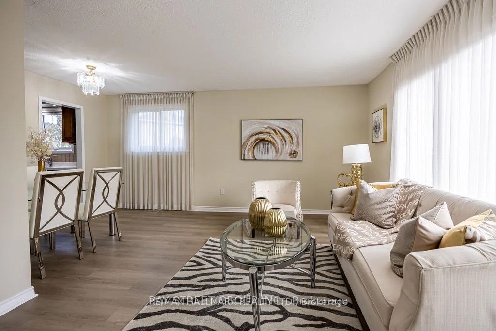140 Woodpark Place ##Main