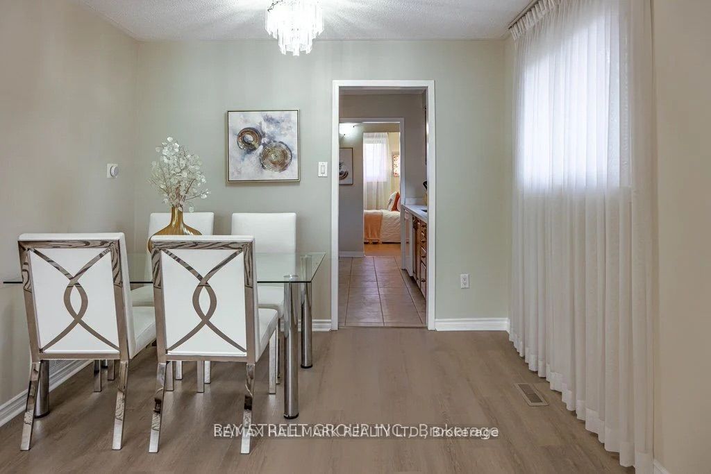 140 Woodpark Place ##Main