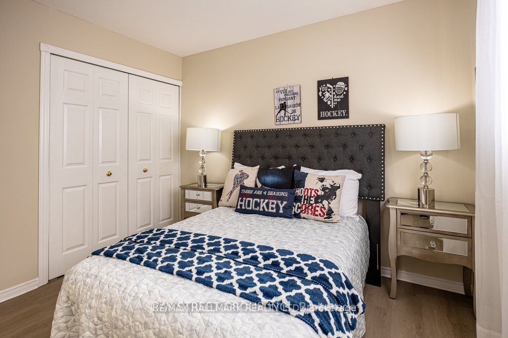 140 Woodpark Place ##Main