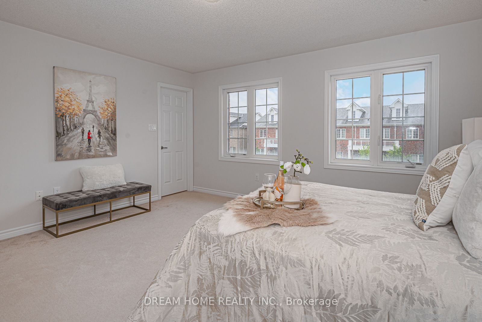 173 Verdi Rd