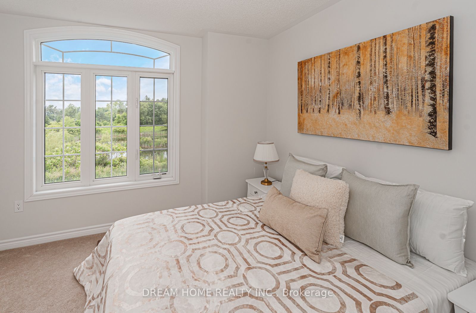 173 Verdi Rd