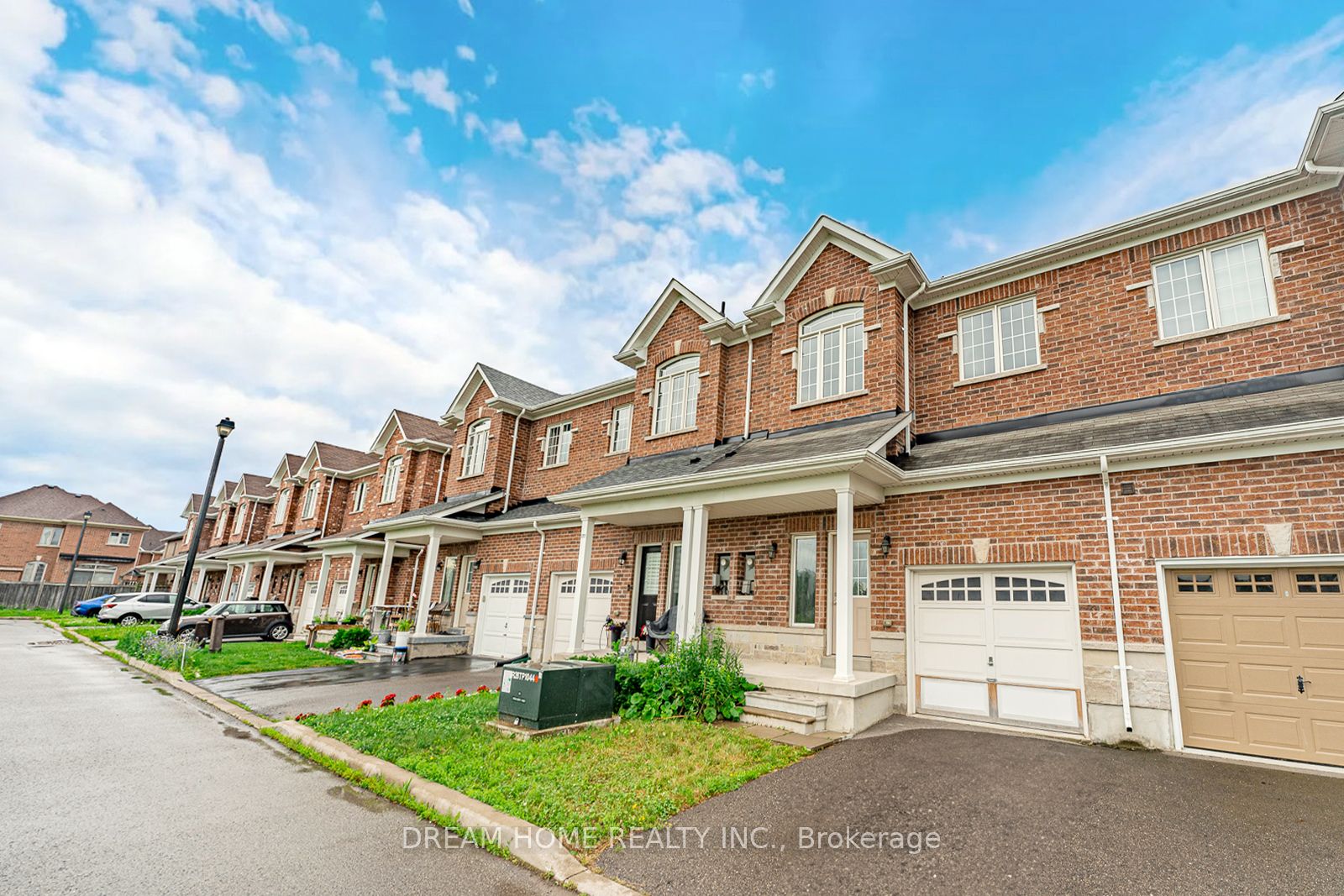 173 Verdi Rd