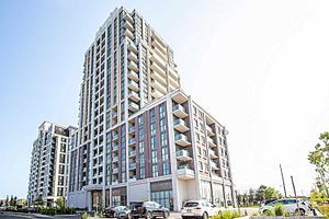 9560 Markham Road #910