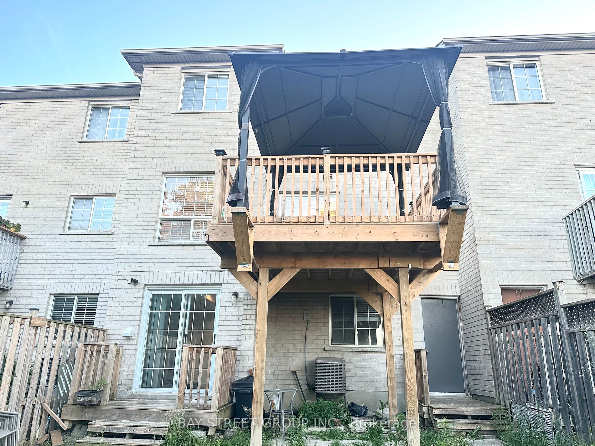 353 Flagstone Way #Bsmt
