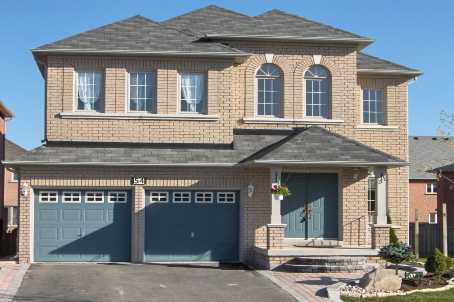 54 Rouge Bank Dr