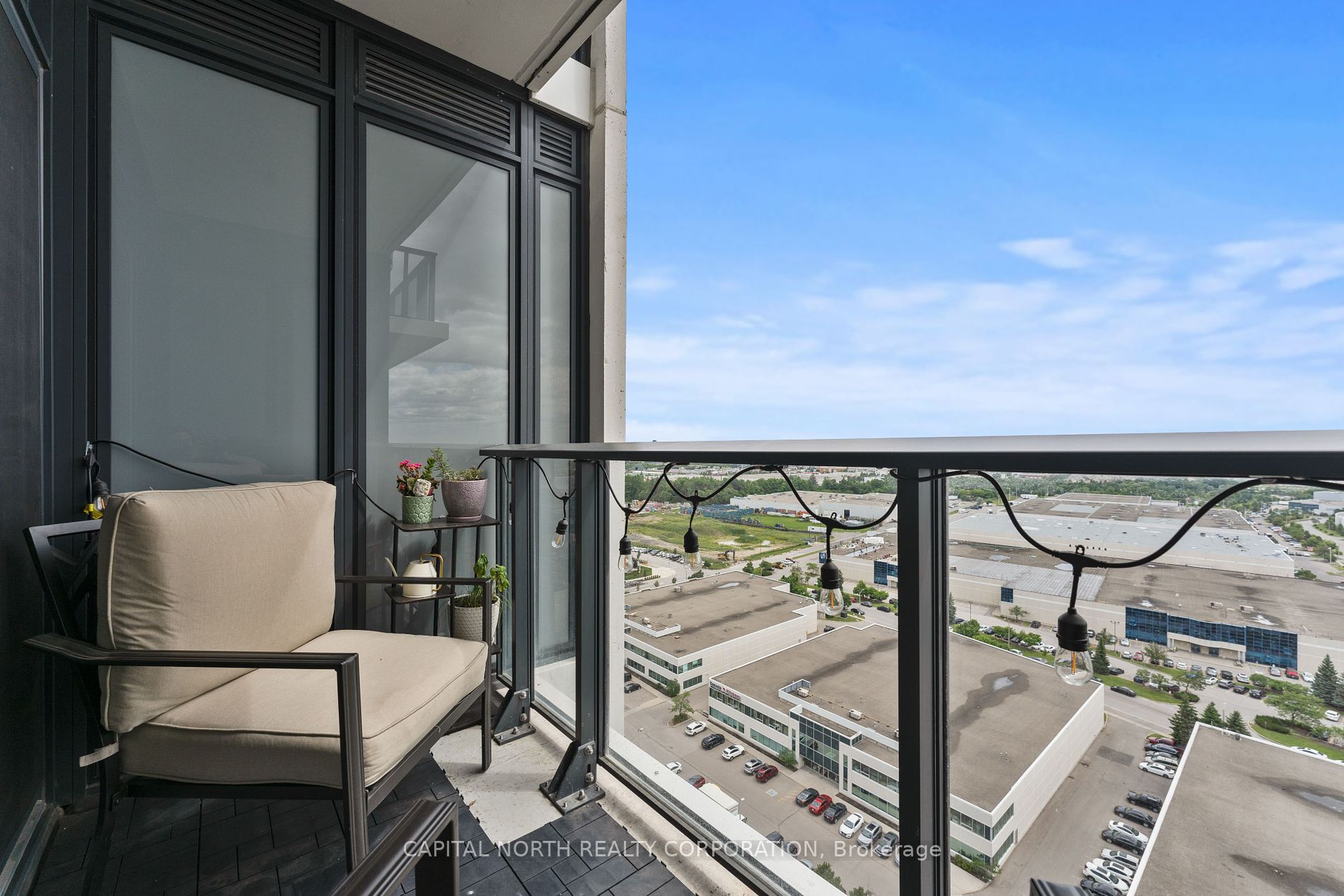 9000 Jane Street, #1812