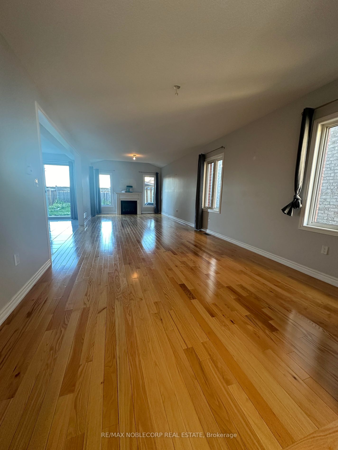 8 Morrison Avenue