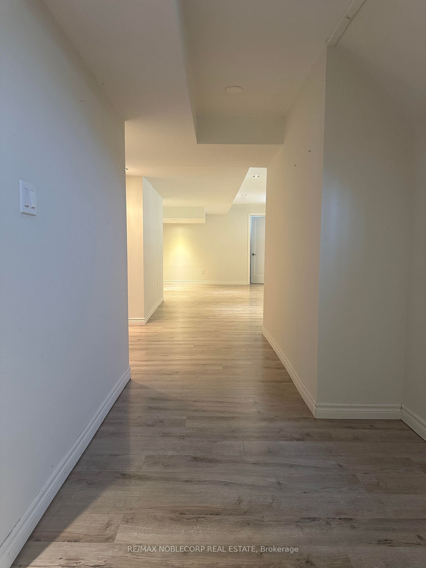 8 Morrison Avenue
