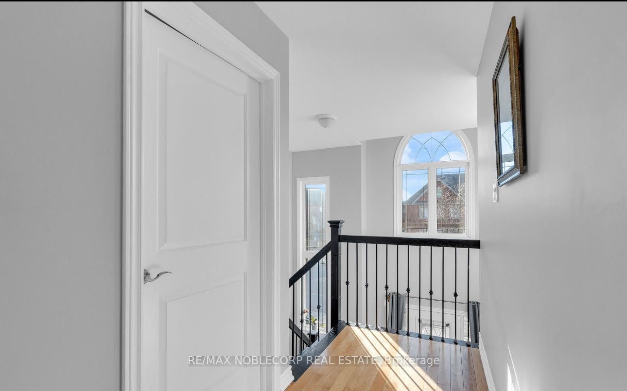 8 Morrison Avenue