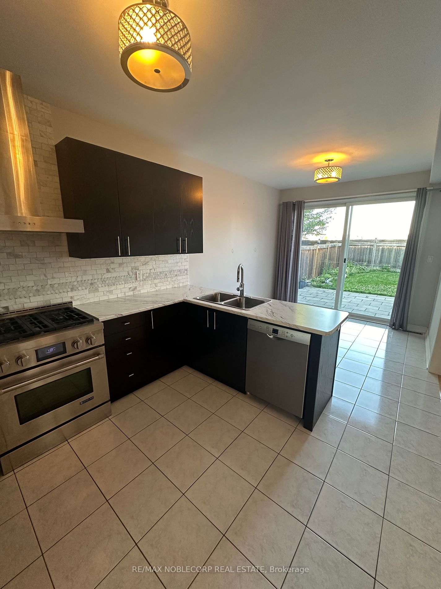 8 Morrison Avenue