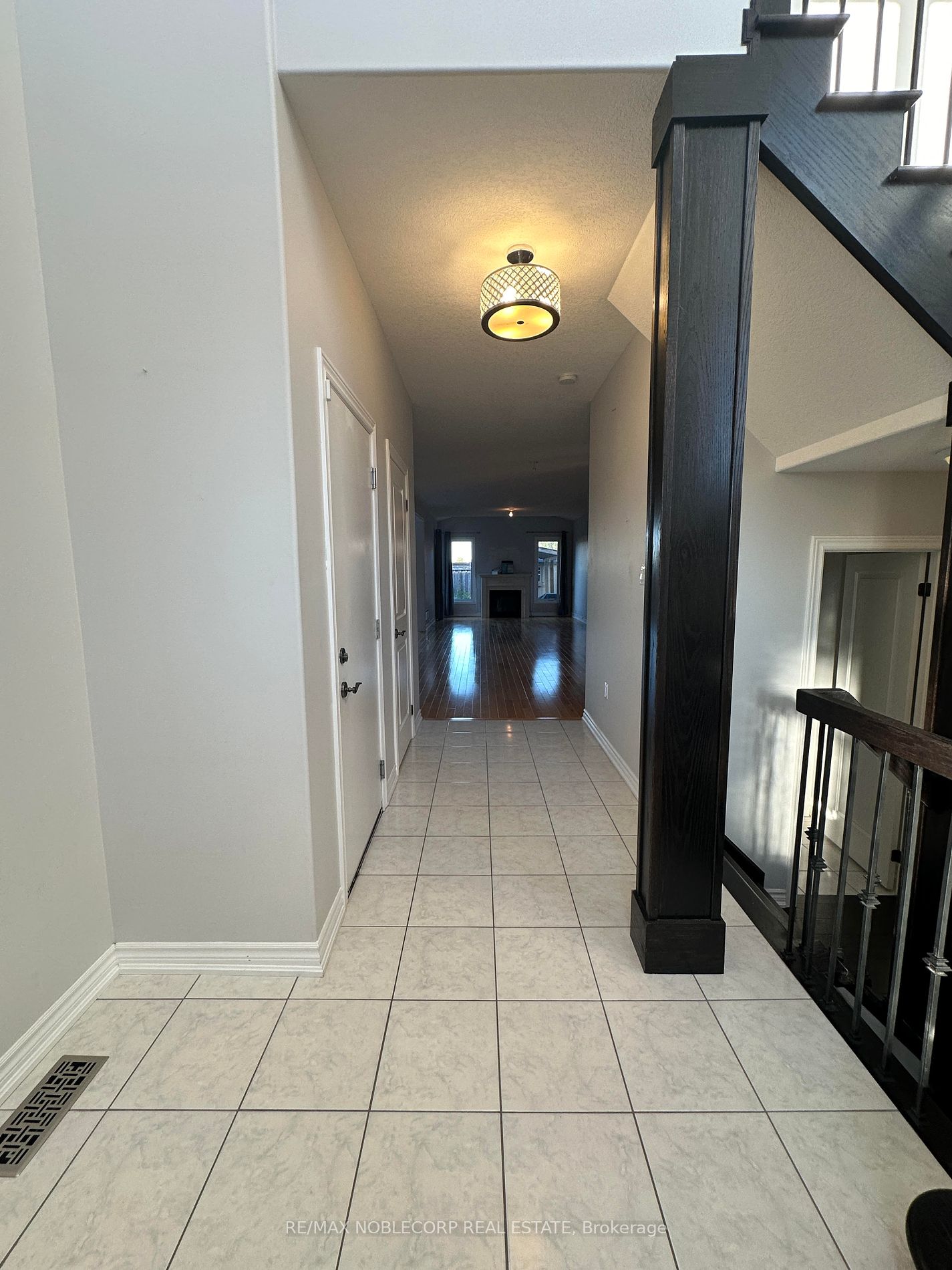 8 Morrison Avenue