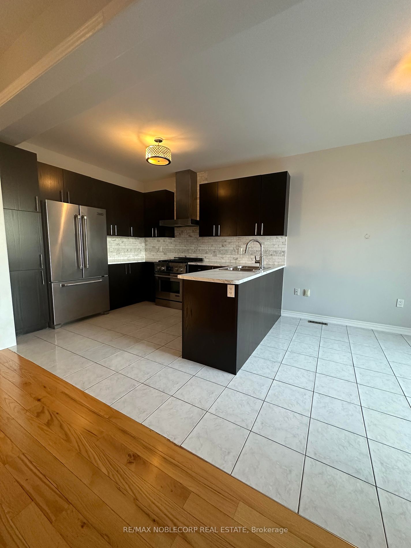 8 Morrison Avenue
