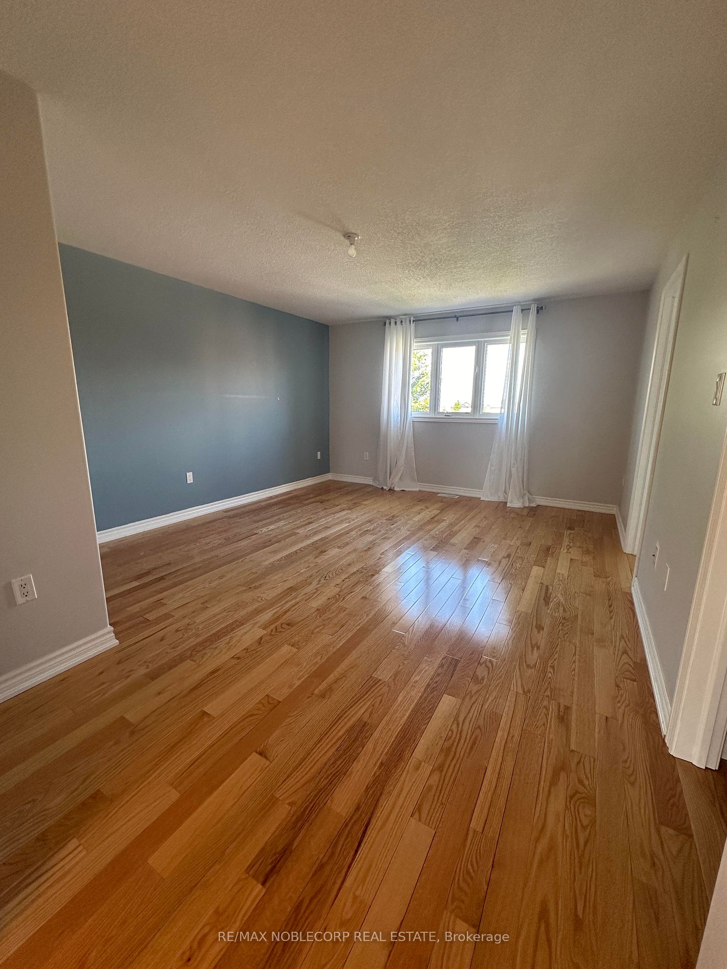 8 Morrison Avenue