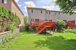 224 Yorkland Street