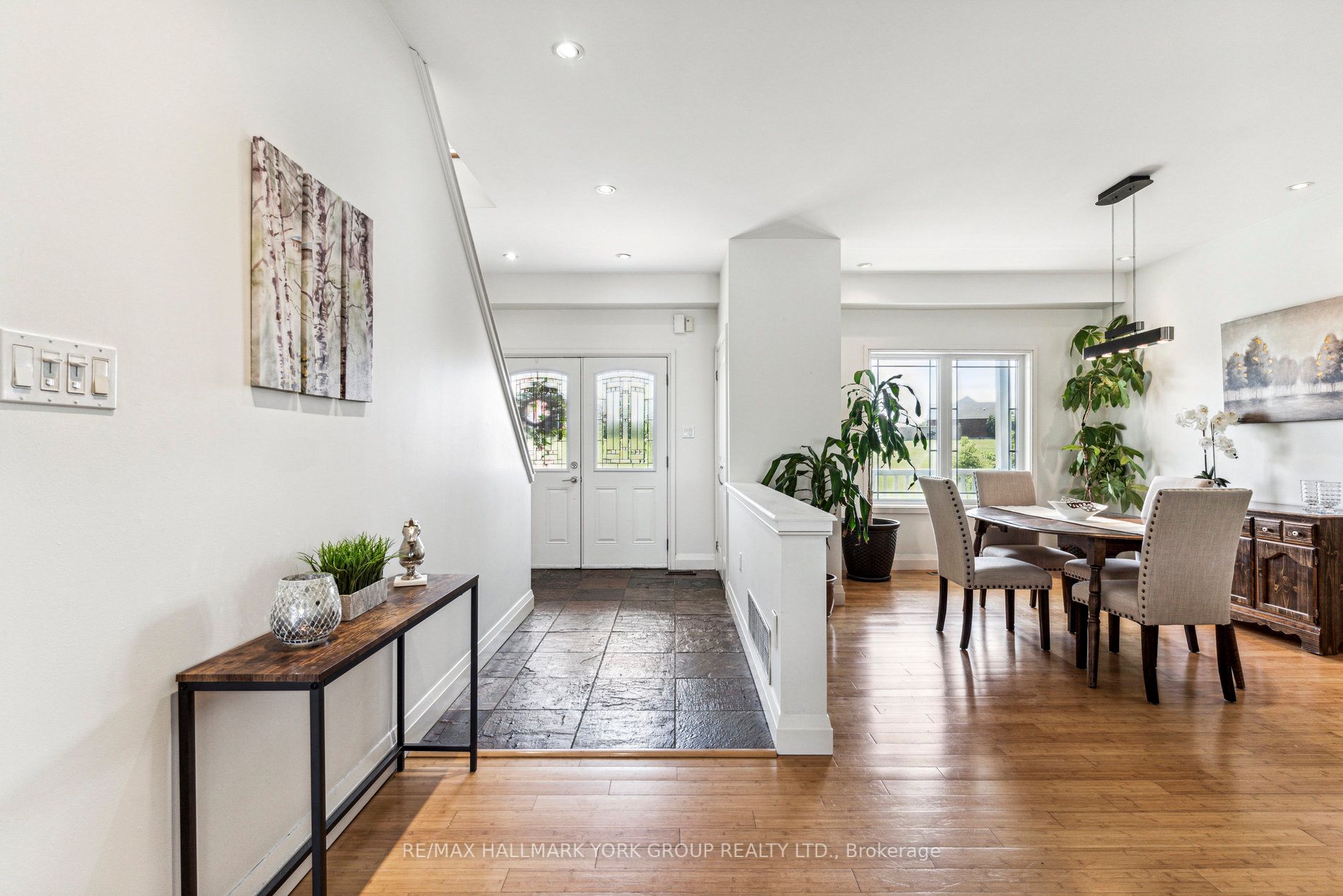 27 Bagshaw Crescent