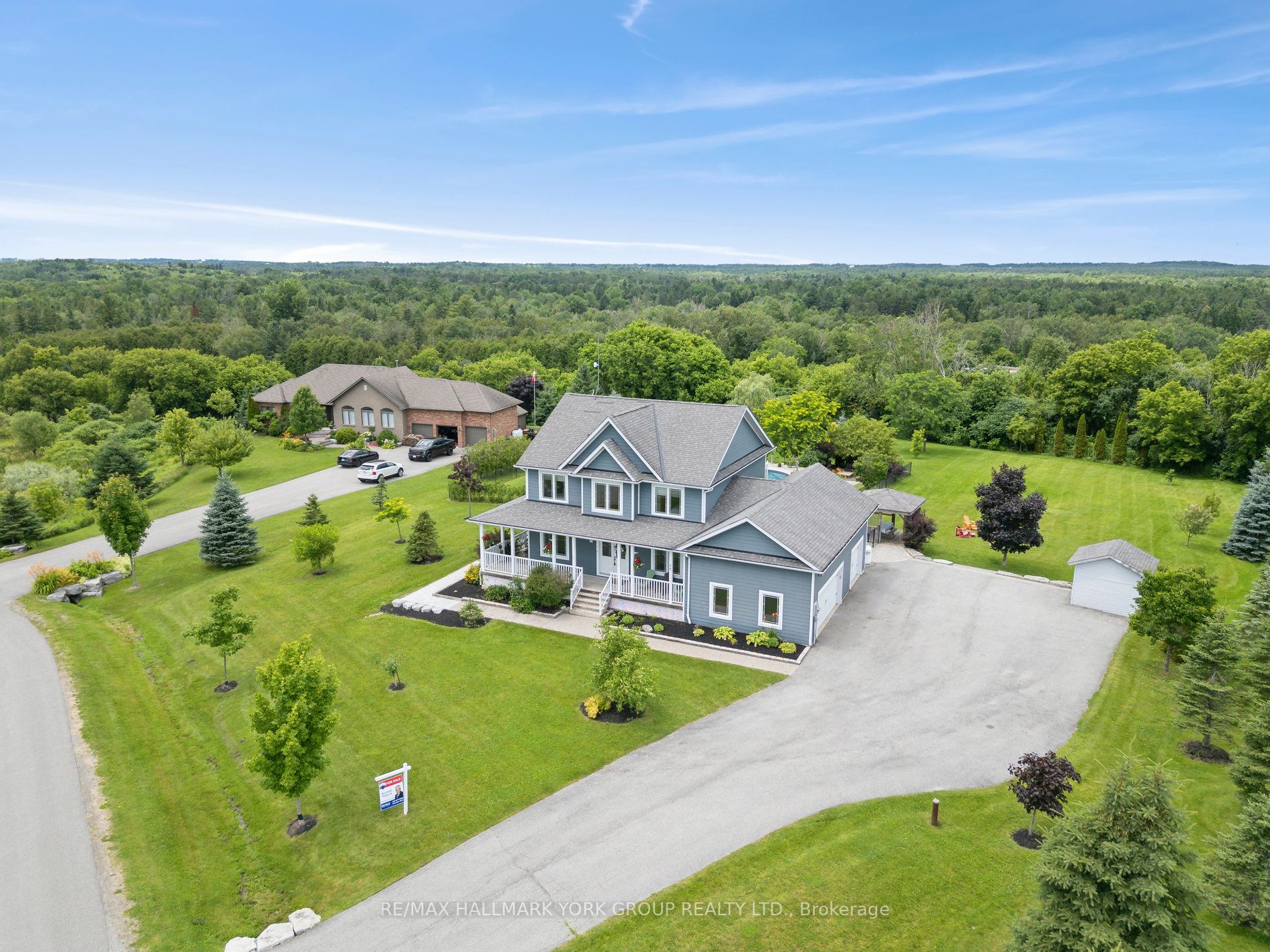 27 Bagshaw Crescent