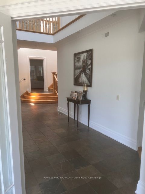 43 Denham Drive