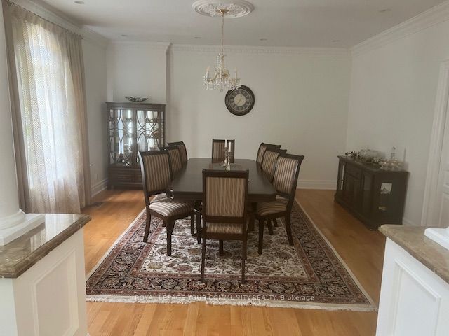 43 Denham Drive