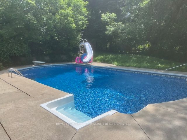43 Denham Drive