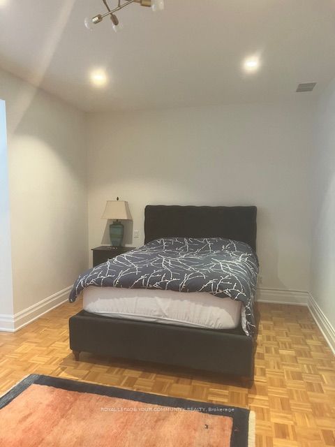 43 Denham Drive