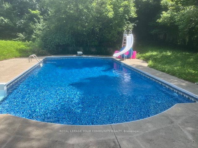 43 Denham Drive