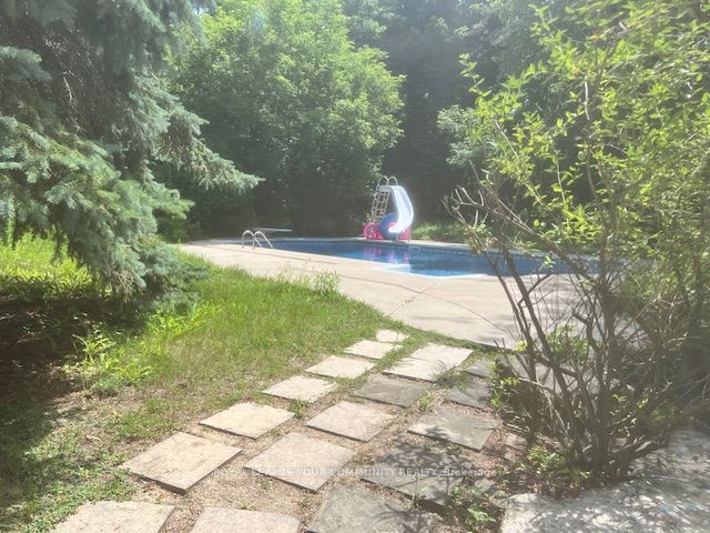 43 Denham Drive