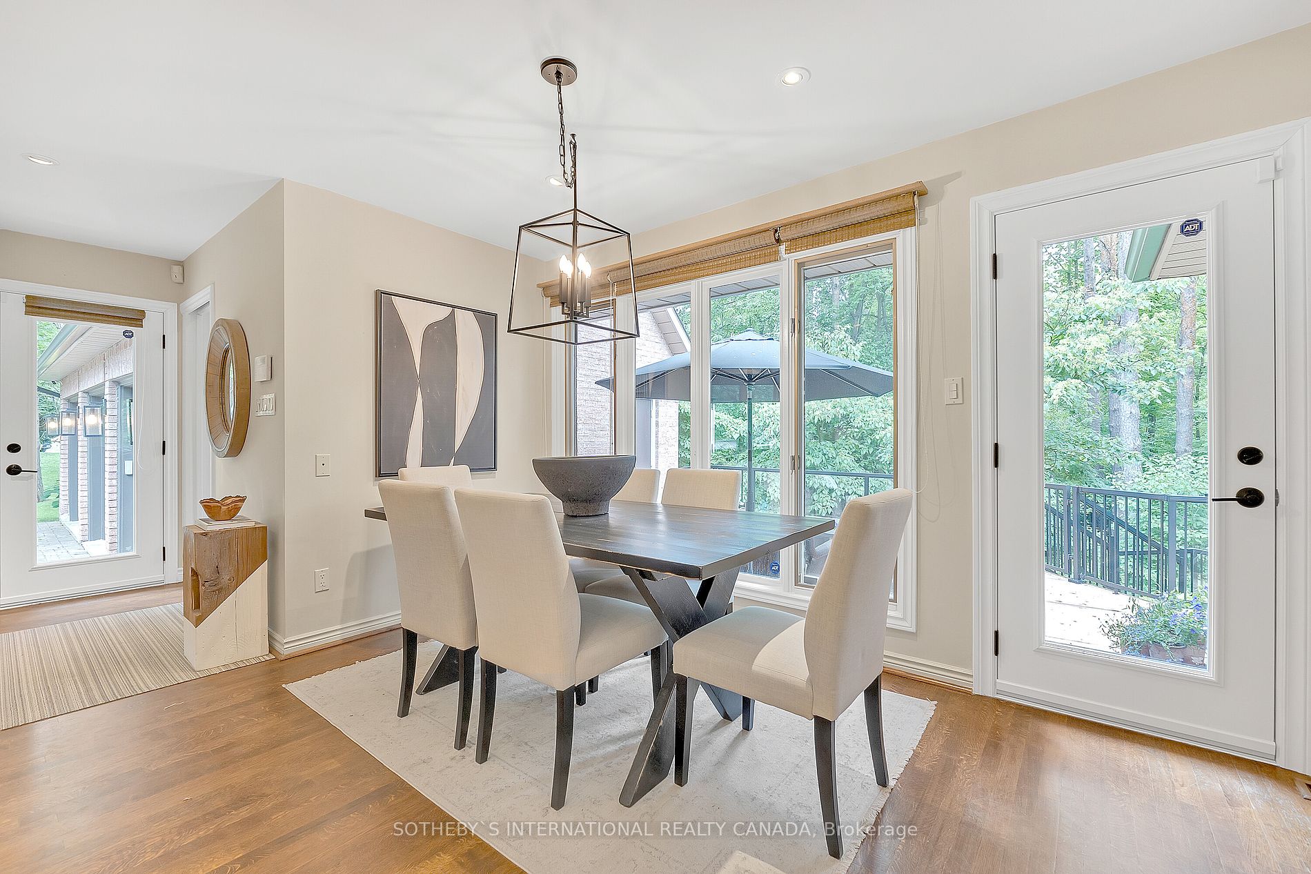 5 Williamson Terrace