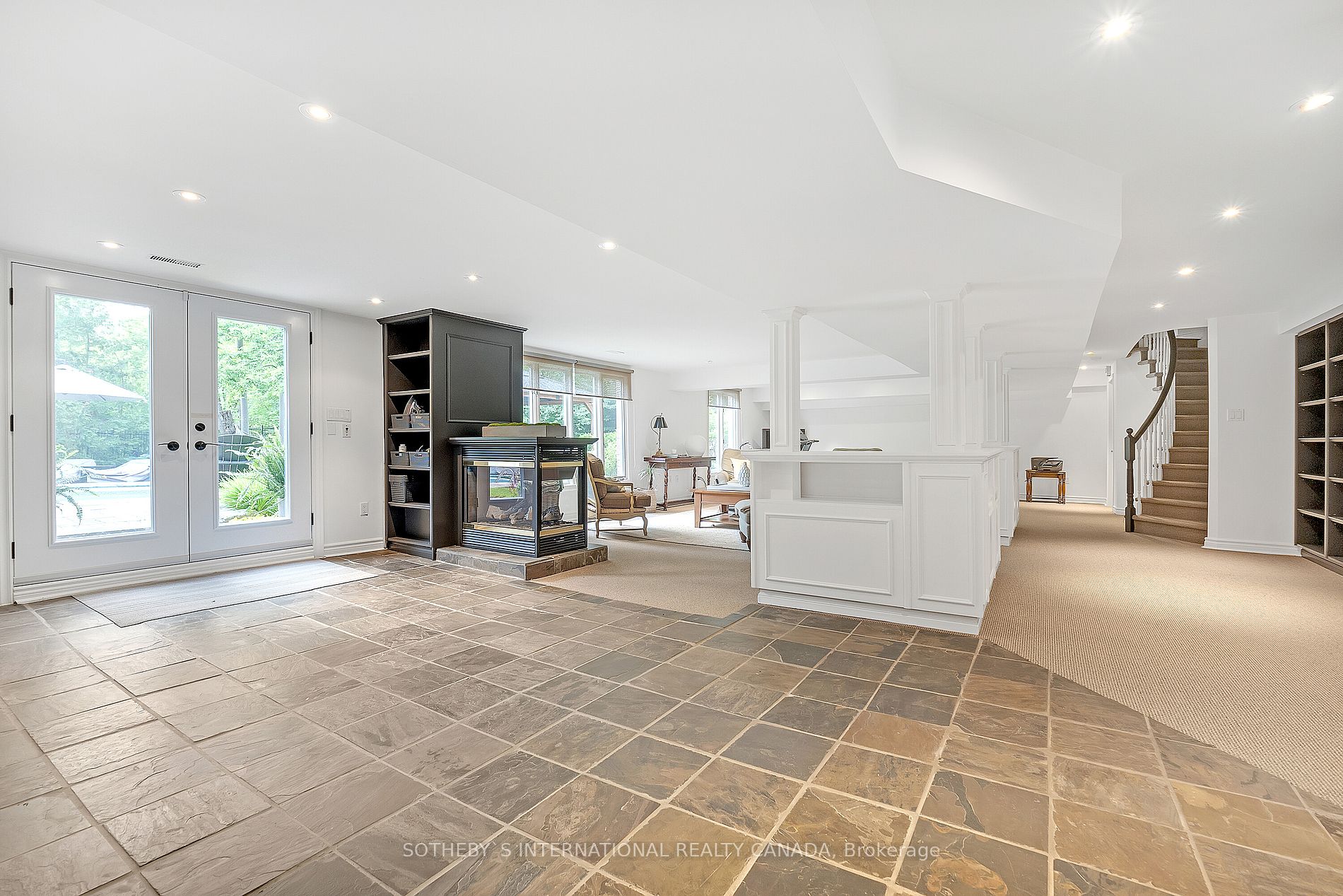 5 Williamson Terrace