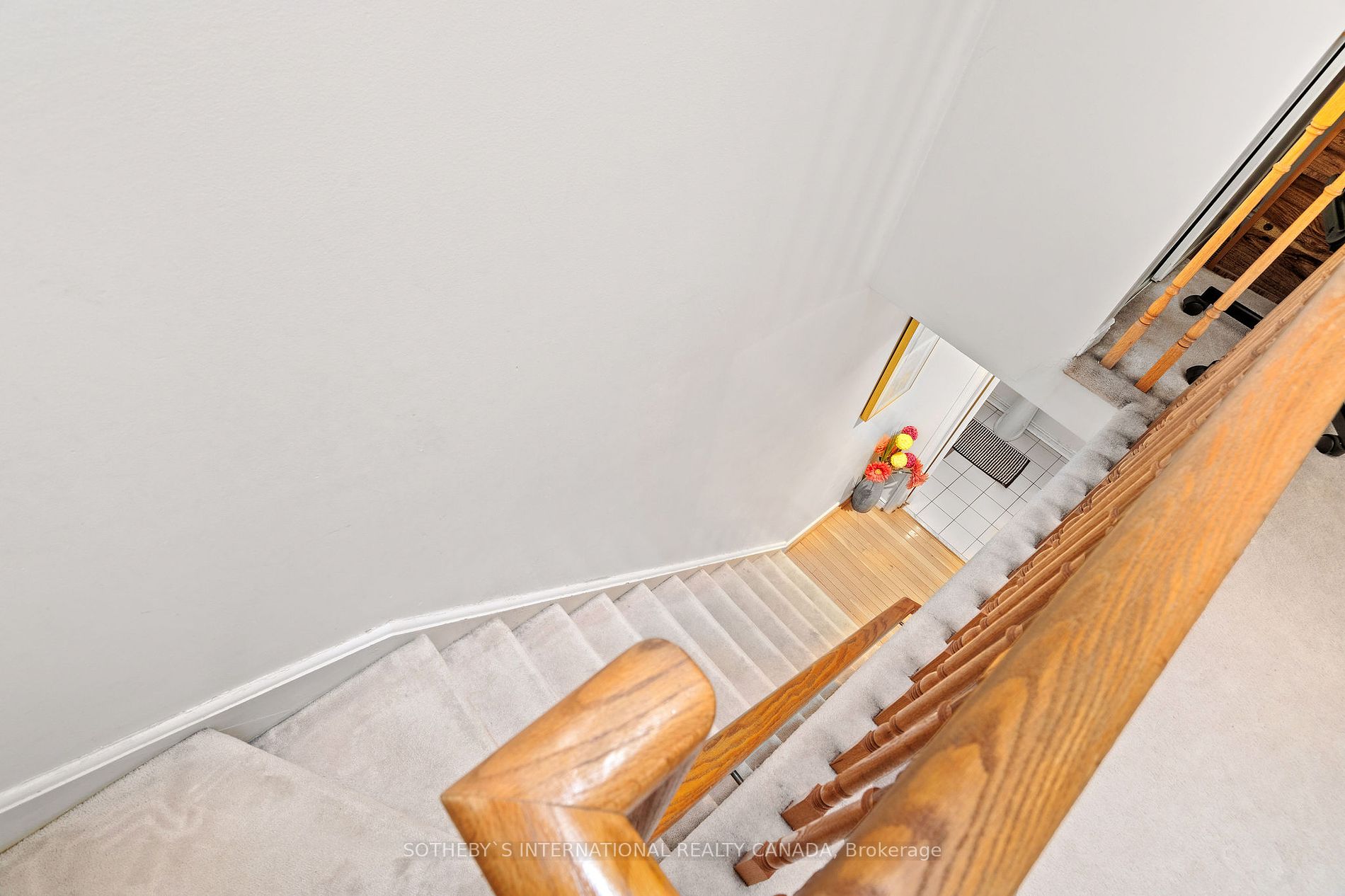 900 Steeles Ave W, #701
