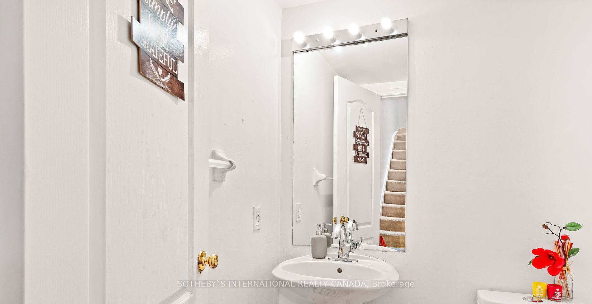 900 Steeles Ave W, #701